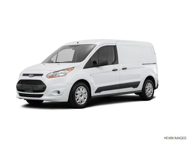 ford transit connect 2018 NM0LS7F75J1365450 image ford transit connect 2018 NM0LS7F75J1365450 image